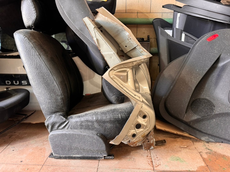 Панель   фонаря - фото 5