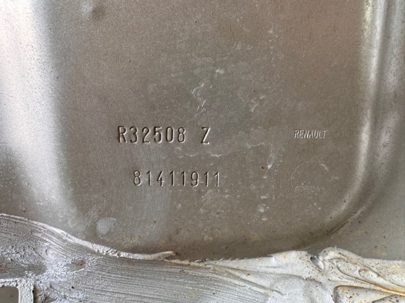 Панель   фонаря - фото 9