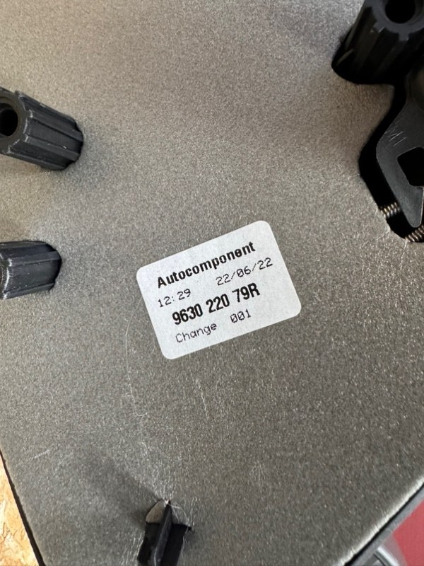 зеркало - фото 8