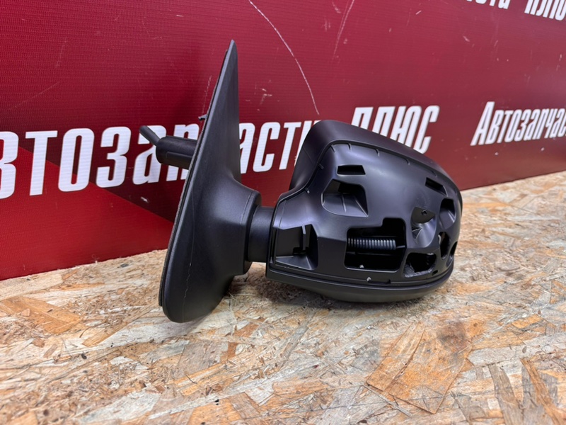 зеркало - фото 2