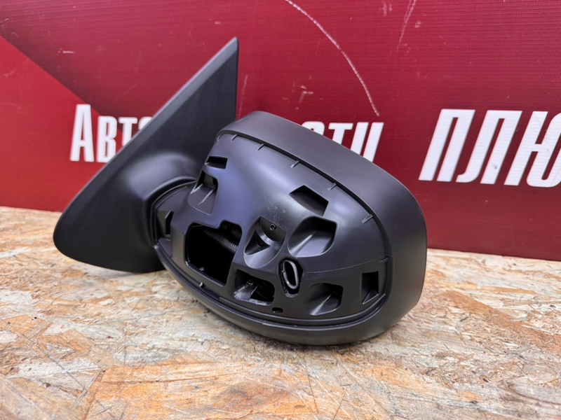 зеркало - фото 3