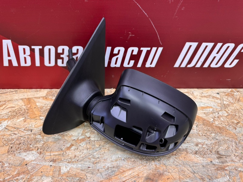 зеркало - фото 4