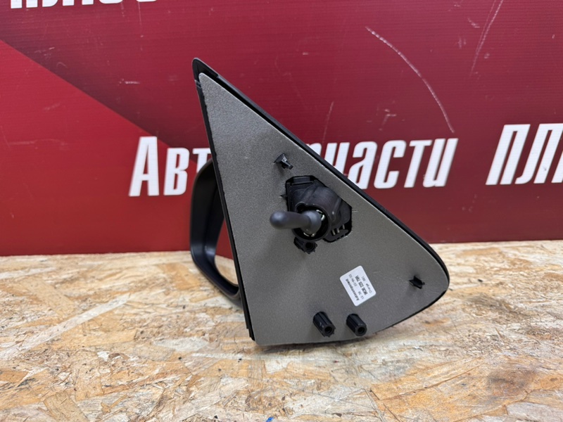 зеркало - фото 5