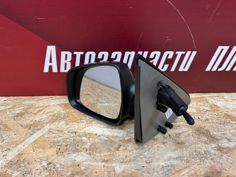 зеркало - фото 6