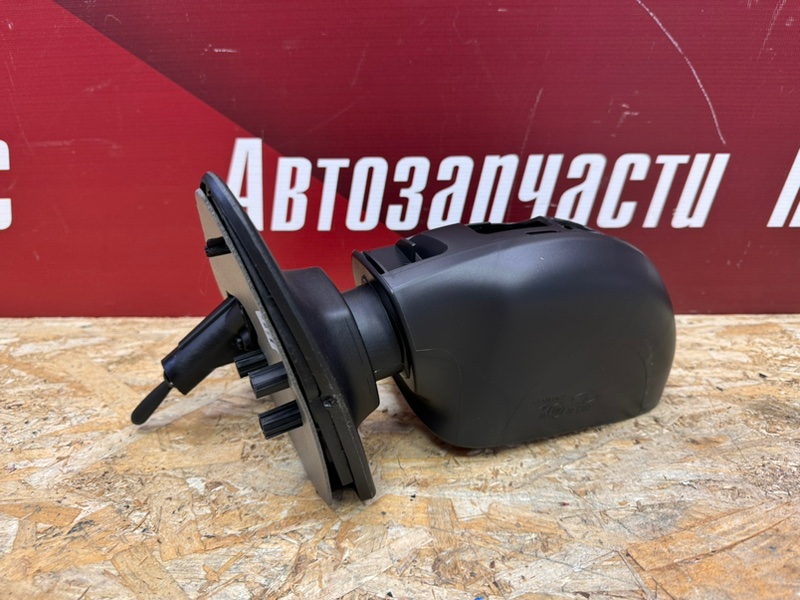 зеркало - фото 7