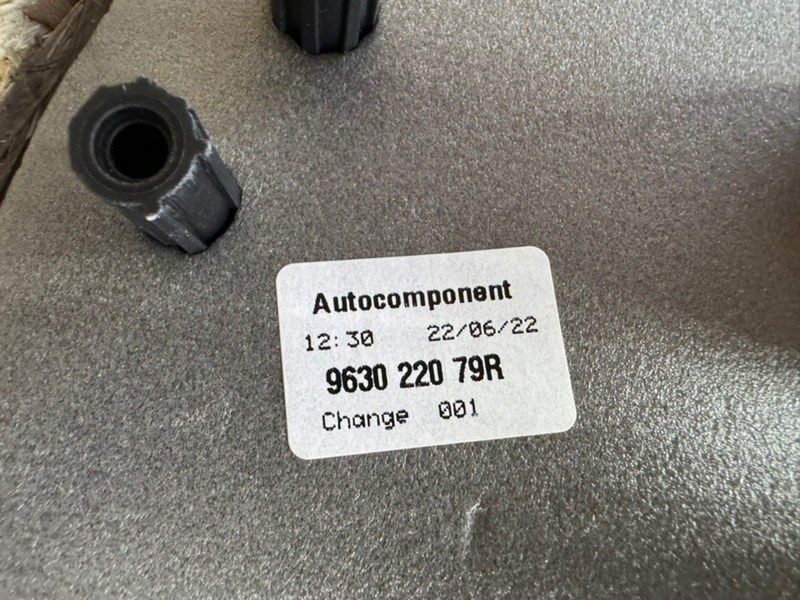 зеркало - фото 8