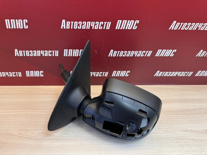 зеркало - фото 2