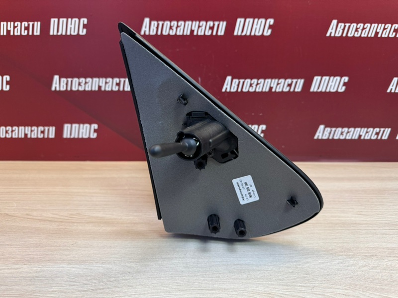 зеркало - фото 4