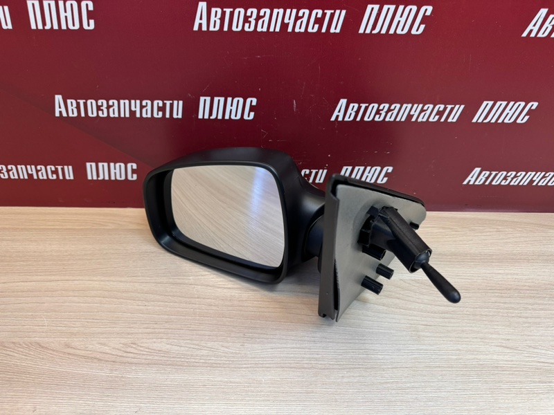 зеркало - фото 5