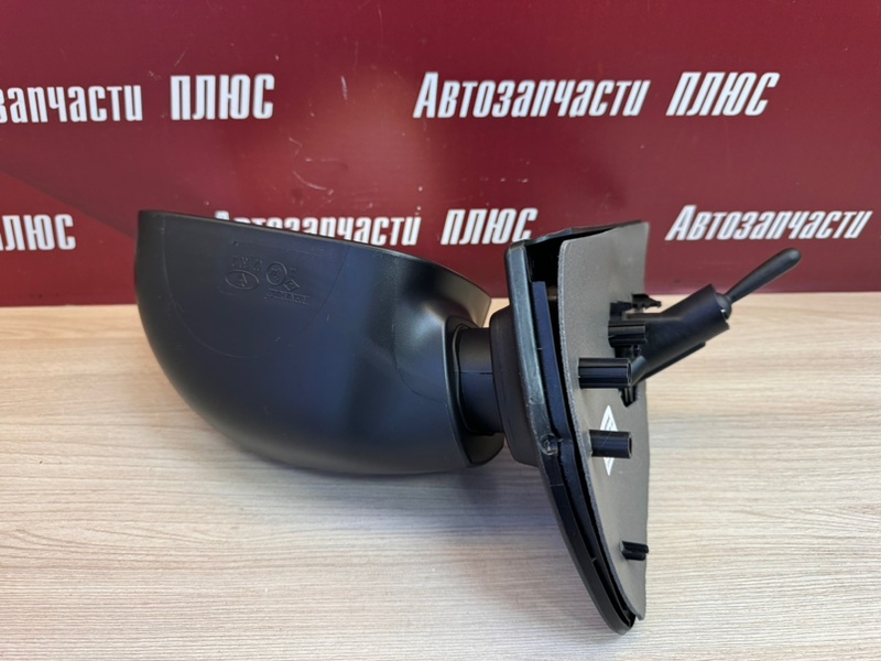 зеркало - фото 6