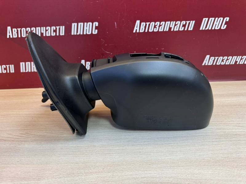 зеркало - фото 7