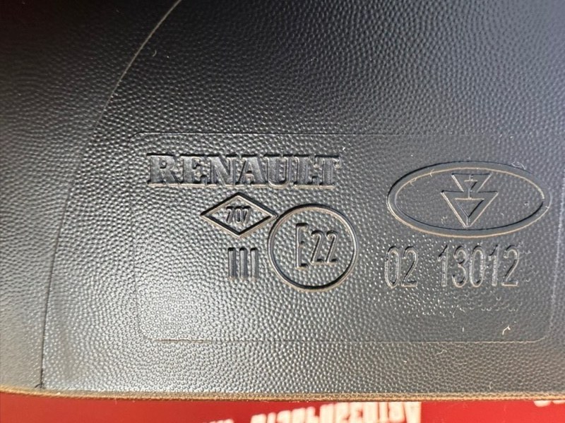 зеркало - фото 8