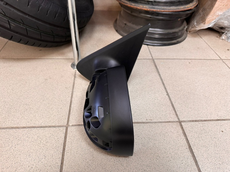 зеркало - фото 3