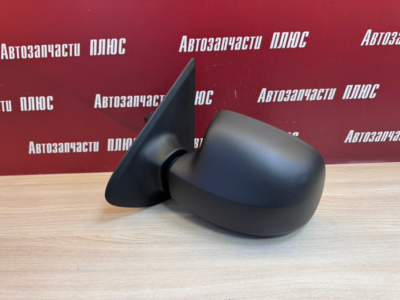 зеркало - фото 1