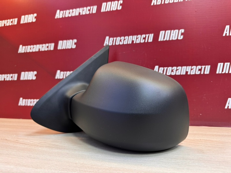 зеркало - фото 3