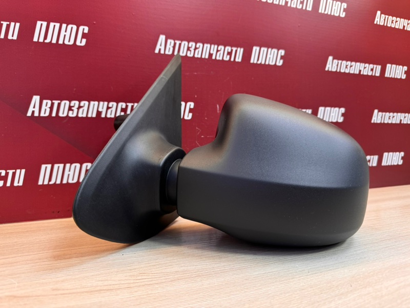 зеркало - фото 4