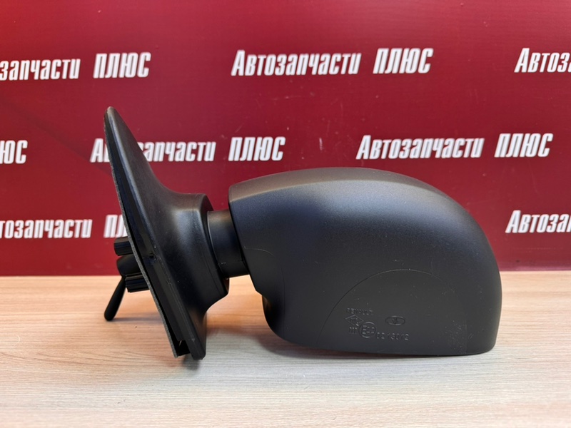 зеркало - фото 5