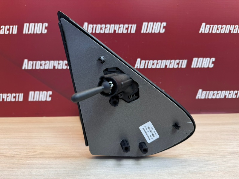 зеркало - фото 6