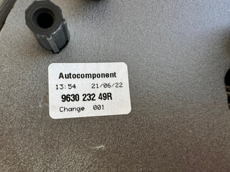 зеркало - фото 7