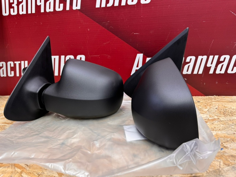 зеркало - фото 4