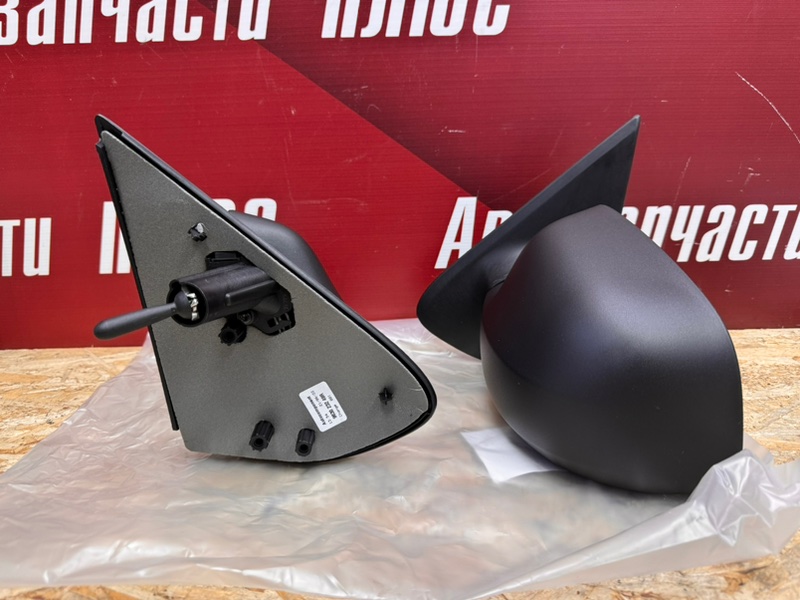 зеркало - фото 5