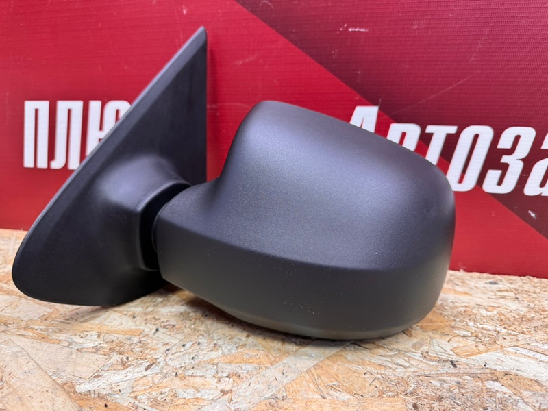 зеркало - фото 3