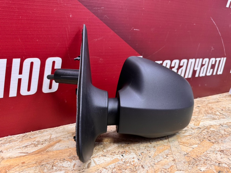 зеркало - фото 4