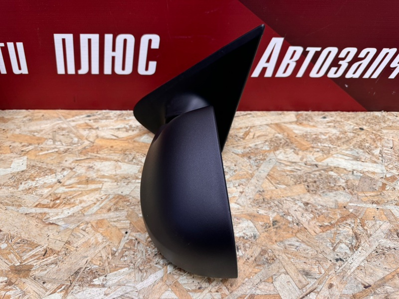 зеркало - фото 5