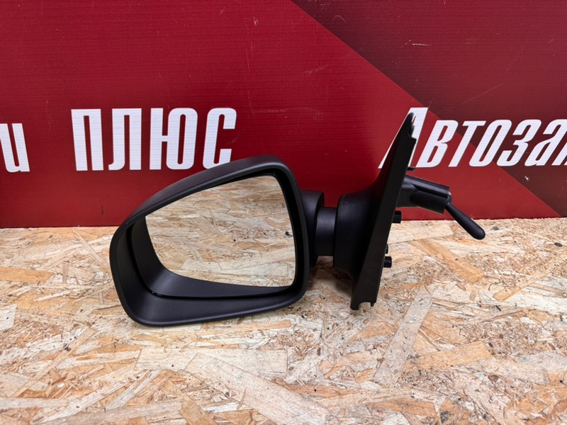 зеркало - фото 6