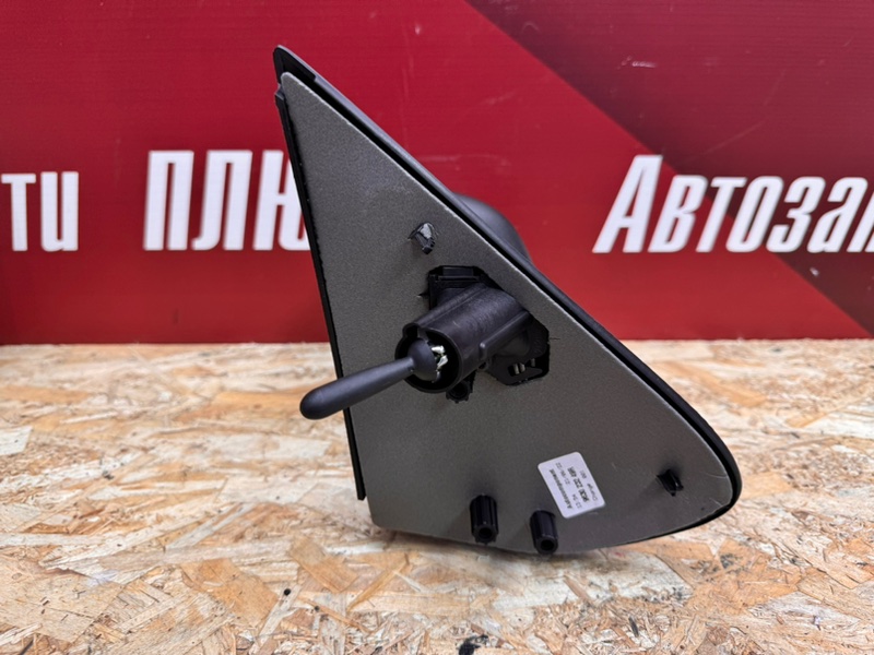 зеркало - фото 7