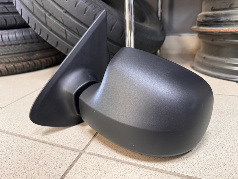 зеркало - фото 4