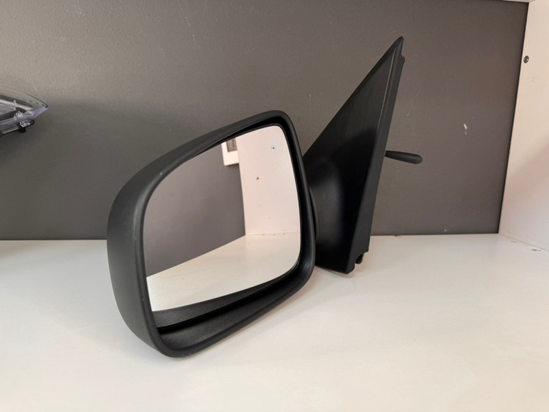 зеркало - фото 4