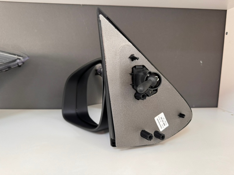 зеркало - фото 5