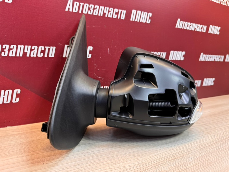 зеркало - фото 4