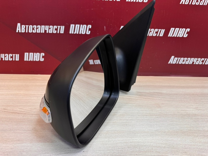 зеркало - фото 5