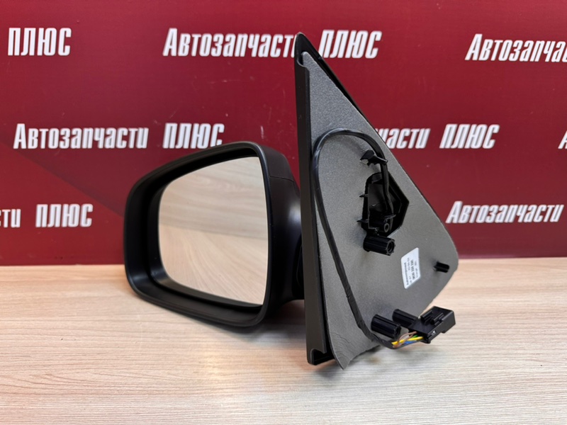 зеркало - фото 6