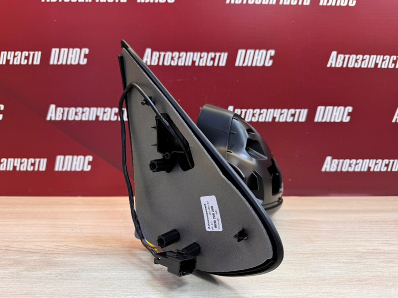 зеркало - фото 7