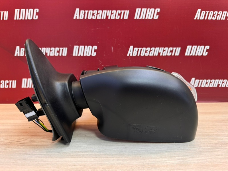 зеркало - фото 8