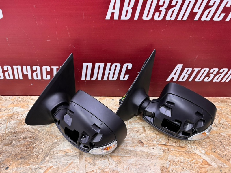 зеркало - фото 4