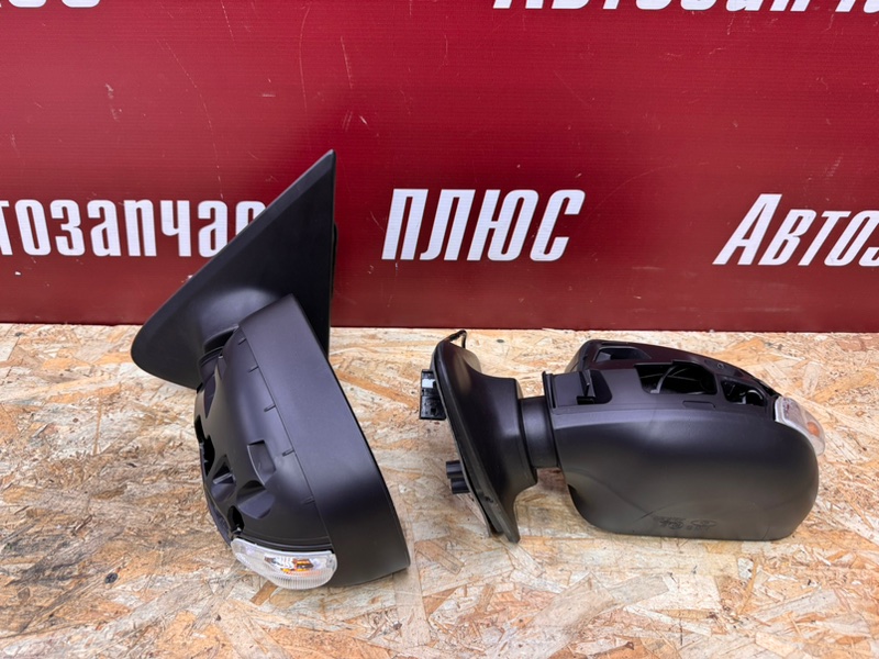 зеркало - фото 8