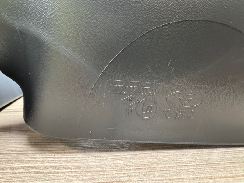 зеркало - фото 5