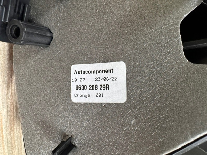 зеркало - фото 6