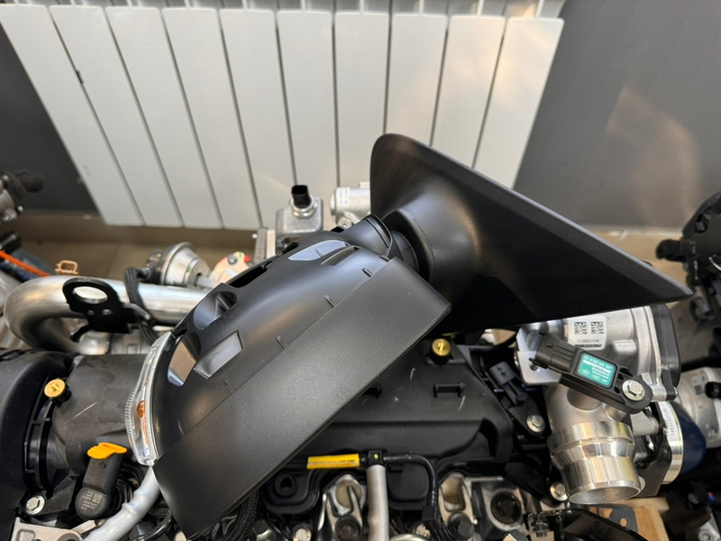 зеркало - фото 4