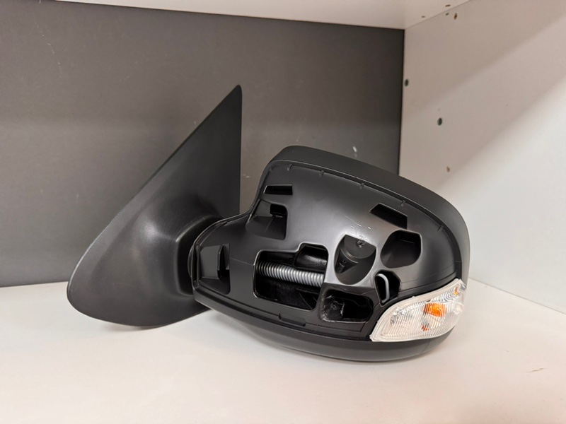 зеркало - фото 1