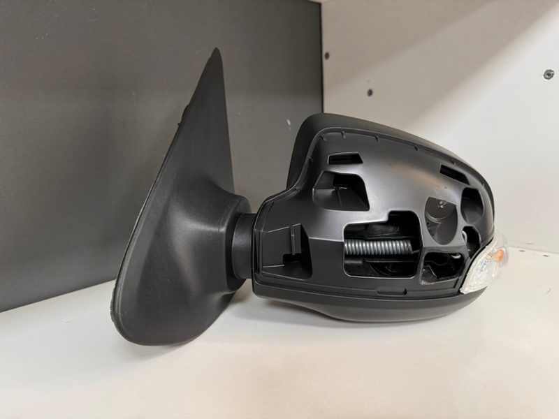 зеркало - фото 2