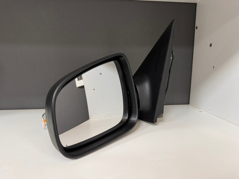 зеркало - фото 4