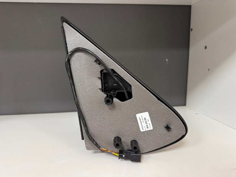 зеркало - фото 5