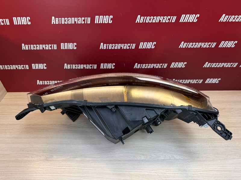 Фара - фото 6