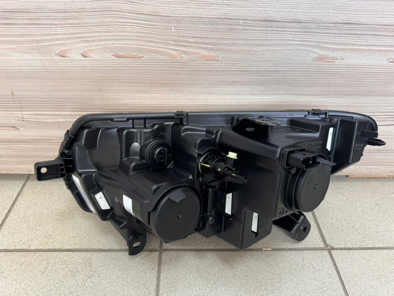 Фара - фото 6