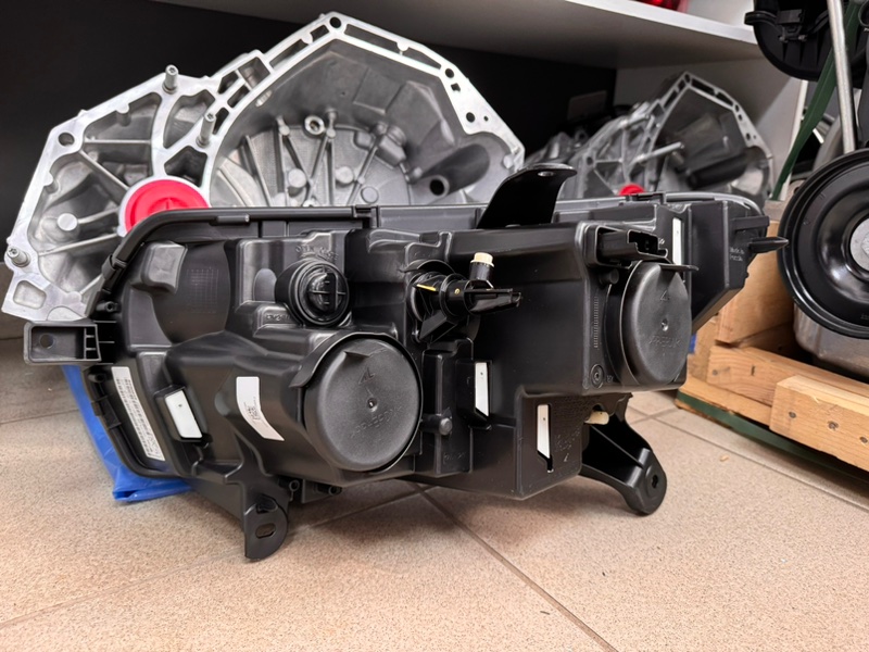 Фара - фото 6